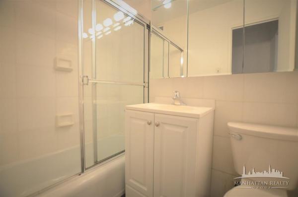 Studio Apartment for rent in Midtown East - Manhattan, New York