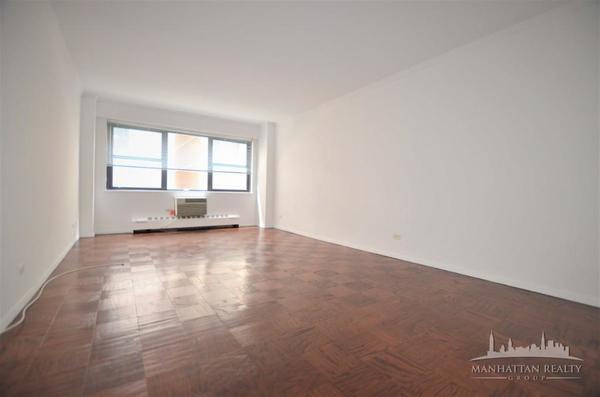Studio Apartment for rent in Midtown East - Manhattan, New York