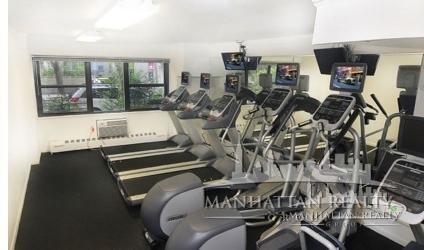 Studio Apartment for rent in Midtown East - Manhattan, New York