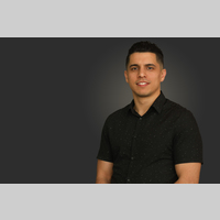 Looking for a roommate in Manhattan - New York