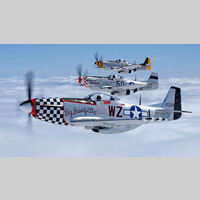 Looking for a roommate in Miami Dade, Miami - Miami