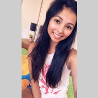 Looking for a roommate in Central Los Angeles, Orange County, The Verdugos, Southeast, Westside / South Bay - Los Angeles