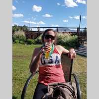 Looking for a roommate in Santa Cruz, North Bay, Peninsula, East Bay, San Francisco - San Francisco