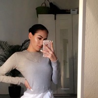 Looking for a roommate in Central Los Angeles, Orange County, The Verdugos, Southeast, San Fernando Valley, The Harbor, Westside / South Bay - Los Angeles