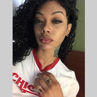 Looking for a roommate in Palm Beach County, Miami Dade, Miami Beach, Miami, Broward County - Miami