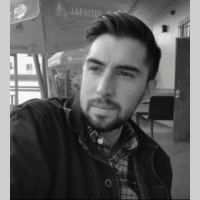 Looking for a roommate in Brooklyn, Manhattan - New York