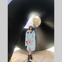 Looking for a roommate in San Francisco - San Francisco