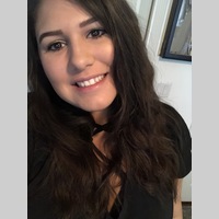 Looking for a roommate in Manhattan - New York