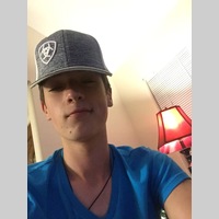 Looking for a roommate in Se Houston - Houston