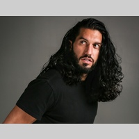 Looking for a roommate in Central Los Angeles, Westside / South Bay - Los Angeles