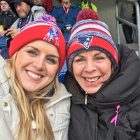 Looking for a roommate in South Bay - San Francisco