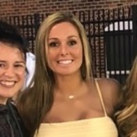 Looking for a roommate in Miami Beach - Miami