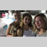 Looking for a roommate in Manhattan - New York