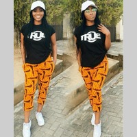 Looking for a roommate in Central Los Angeles - Los Angeles