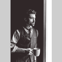 Looking for a roommate in Queens, Brooklyn, Manhattan - New York