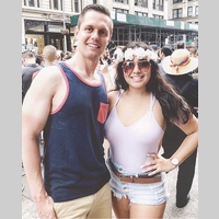 Looking for a roommate in North Side, Central - Chicago