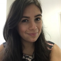 Looking for a roommate in Brooklyn, Manhattan - New York