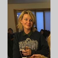 Looking for a roommate in Manhattan - New York