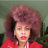 Looking for a roommate in Central Los Angeles, Southeast, San Fernando Valley, Westside / South Bay - Los Angeles