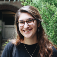 Looking for a roommate in Brooklyn, Manhattan - New York