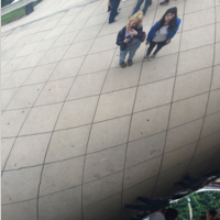 Looking for a roommate in Queens, Brooklyn, Manhattan - New York