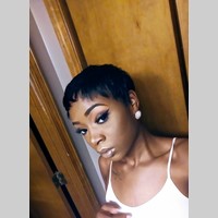 Looking for a roommate in Palm Beach County, Miami Dade, Miami Beach, Miami, Broward County - Miami