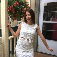 Looking for a roommate in Central - Chicago