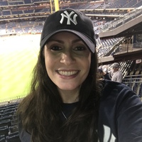 Looking for a roommate in Manhattan - New York