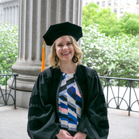 Looking for a roommate in Brooklyn, Manhattan - New York