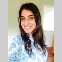 Looking for a roommate in Manhattan - New York