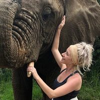 Looking for a roommate in Miami Dade, Miami - Miami