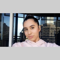 Looking for a roommate in North Side, Far North Side, Central - Chicago