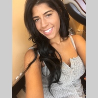 Looking for a roommate in Miami - Miami