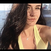 Looking for a roommate in Central Los Angeles, Orange County, The Verdugos, Southeast, The Harbor, Westside / South Bay - Los Angeles