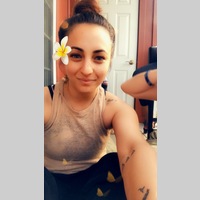 Looking for a roommate in Nw Philadelphia, North Philadelphia, South Philadelphia - Philadelphia