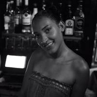 Looking for a roommate in Brooklyn, Manhattan - New York