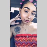 Looking for a roommate in Central Los Angeles, Orange County, Southeast, San Fernando Valley, The Harbor, Westside / South Bay - Los Angeles