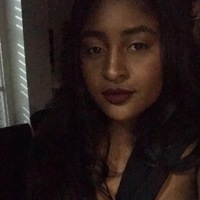 Looking for a roommate in Manhattan - New York