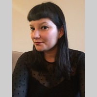 Looking for a roommate in Central Los Angeles, The Verdugos, San Fernando Valley, Westside / South Bay - Los Angeles