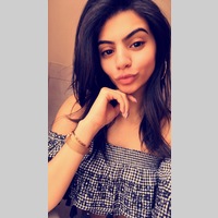 Looking for a roommate in Queens, Brooklyn, Manhattan - New York