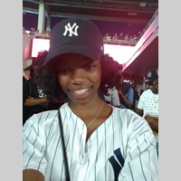 Looking for a roommate in The Bronx, Manhattan - New York