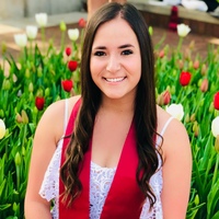 Looking for a roommate in Manhattan - New York