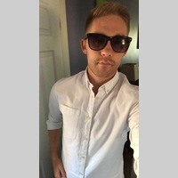 Looking for a roommate in York Region, Toronto - Toronto