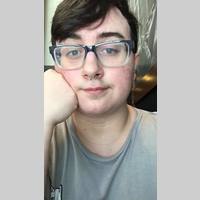 Looking for a roommate in Brooklyn - New York