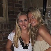 Looking for a roommate in Manhattan - New York