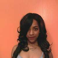 Looking for a roommate in Central Los Angeles - Los Angeles