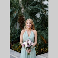 Looking for a roommate in Jersey City / Hoboken, Manhattan - New York