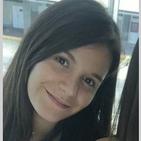 Looking for a roommate in Manhattan - New York