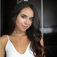 Looking for a roommate in Miami Dade, Miami - Miami