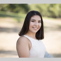 Looking for a roommate in South Bay, North Bay, Peninsula, East Bay, San Francisco - San Francisco